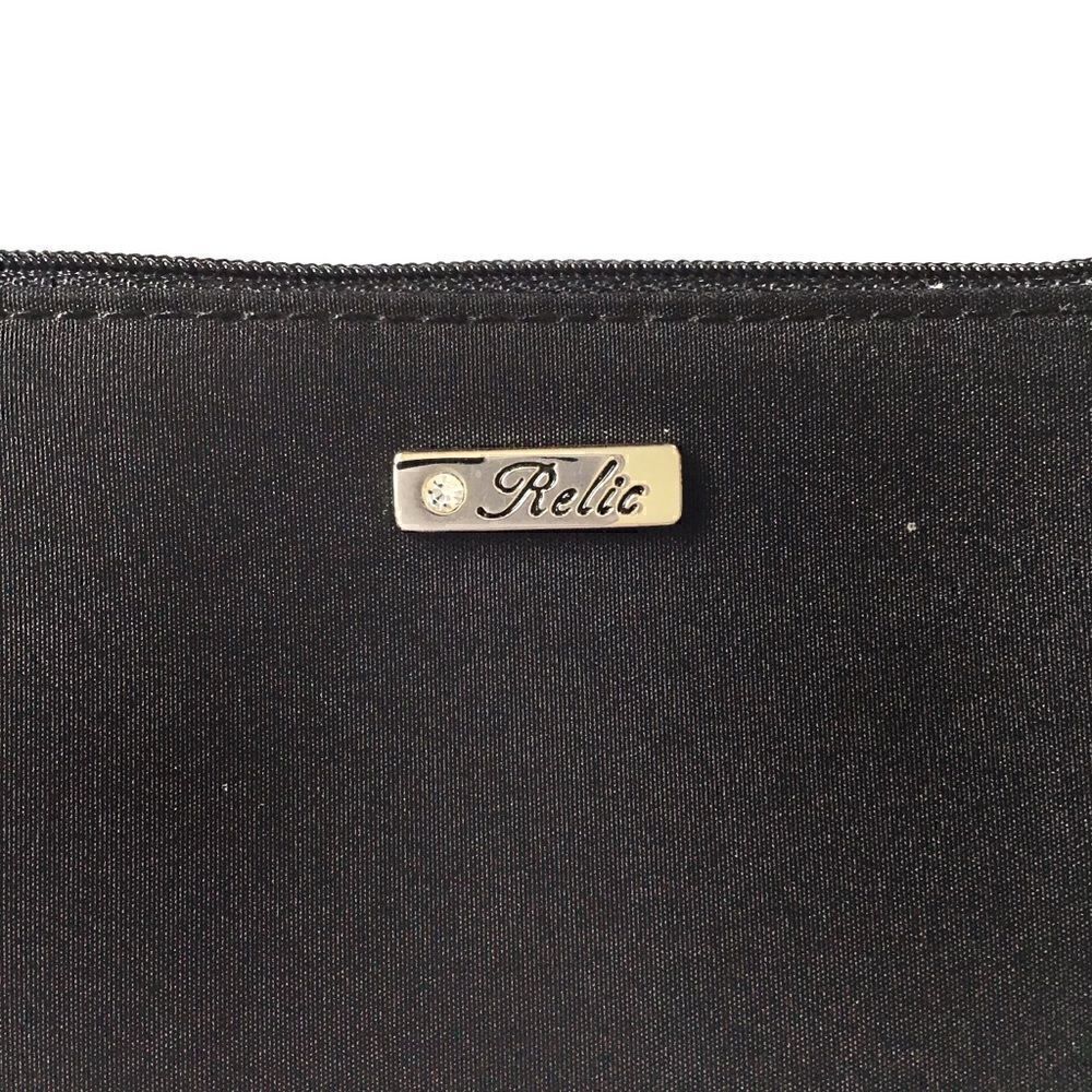 Relic Coin Purse    - Picture 2 of 5
